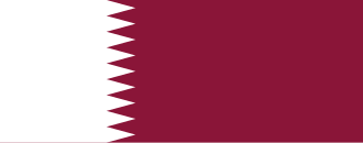 Doha Exchange Co-Qatar